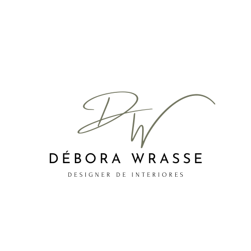 deborawrasse